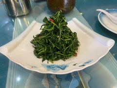 -国强手抓(西夏区店)