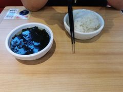 -米村拌饭(北京通州领展广场店)