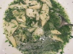 -宴昆山·私房菜(春晖店)