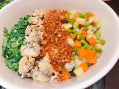 -黄三怪(银座和谐广场店)