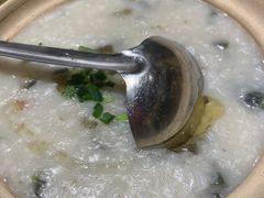 -今邕烧烤(西大店)