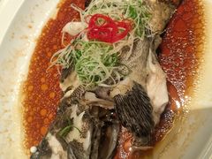 -荣兴酒家(徐家汇店)