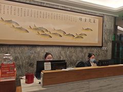 -得尔乐大酒店(南塘店)