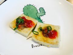 -大成铁板烧•板前(复古餐厅石老人店)