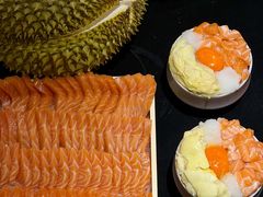 -翼精致料理(昆山旗舰店)