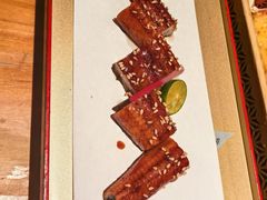 -水濑·日料放题(天河店)