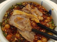 -钦善斋(武侯祠店)