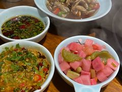 -三个渔夫·蒸汽海鲜(小白楼店)