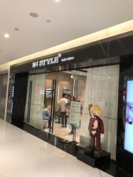 点击看大图 -IN STYLE·全国形象店