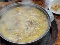 -侠成水上农庄(工业大道店)