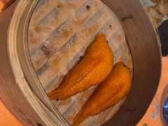 -美心·翠园(港汇恒隆广场店)
