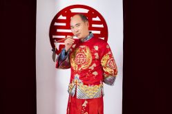 -京尚映画摄影