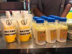 -德禄酸奶(莫家街店)