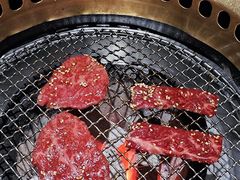 -虎丸烧肉(世纪汇店)