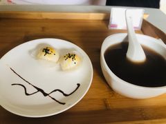-福田家月子中心 产后 月嫂(市立母子医院店)