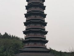 -重庆园博园