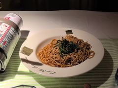 -桂满陇·桃花院落(长泰广场店)
