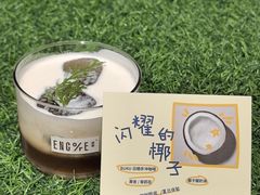-沈阳铁西万象汇