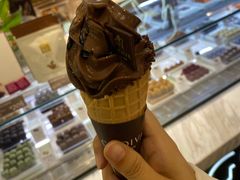 -GODIVA(王府井apm店)