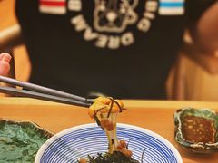 -TORO MaKi 寿司·日料(华创店)