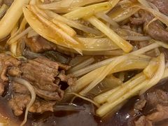 -金利茶餐厅(中船汇店)