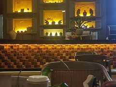 -三亚国光豪生度假酒店-椰语堂(国光豪生店)