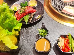 -宁波鄞州万达广场