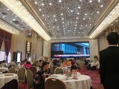 -百乐门喜宴(海珠广场华厦店)