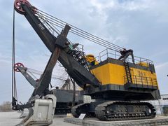 -抚顺煤矿博物馆