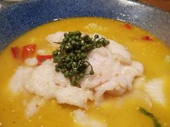 -嘉禾·悦享餐厅(八方汇店)