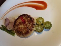 -Magnet磁食(愚园路店)