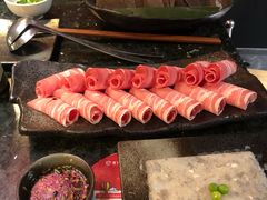 -王家渡火锅店(棕榈泉店)