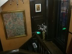 -芳满庭·江浙小馆(1912店)