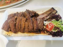 -顺风海鲜港(长寿路店)