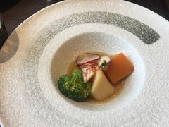 -MoMo牧场·寿喜烧专门店(长泰广场店)