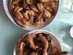 -盒马鲜生(宝地店)