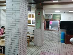 -建新园过桥米线(宝善街店)