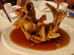 -三义和酒楼(千佛山店)