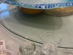 -吕记小鲜(昌吉店)