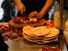 -八合里牛肉火锅(八合里总店)