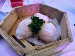 -翠香阁潮州菜馆·始于1994(珠江路店)