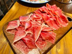 -Alimentari Grande(东湖路店)