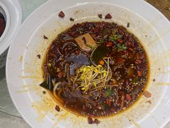 -佰家小厨·南京菜(夫子庙店)