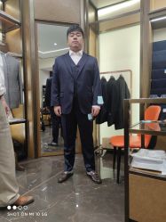 -李顺昌 SACELL LEE (旗舰店)