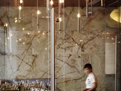 -北辰洲际酒店·IT MAMA意式家味餐厅