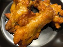 -必胜客(涂门街店)