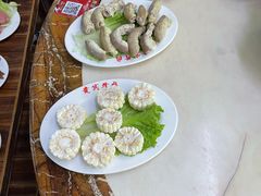 -贵宾牛·潮汕牛肉火锅(珠池总店)