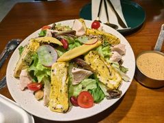 -IFIF 如果花園(宽厚里店)
