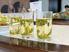 -新泰和人家(金澄天地花园店)