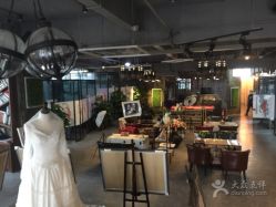 -GO VISION 动视觉婚纱摄影高级定制